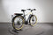 Fantic 7D-METRO