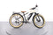 Fantic 7D-CITY-S