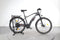 Fantic 7D-LIVING-URBAN