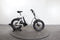 Fantic Issimo Urban