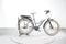 Fantic 7D Metro Lady