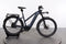 Riese & Müller Charger 3 Mixte GT