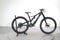 Specialized Turbo Levo SL Comp Carbon