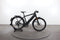 Stromer ST3