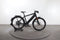 Stromer ST3