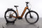 Cube Hybrid Exc AllroadCube