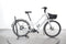 Specialized Turbo Como Sl 5.0