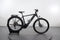 Cube Nuride Hybrid Pro 750 Allroad