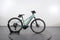Riese & Müller Roadster Mixed Touring