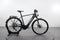 KTM Macina Sport 610