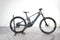 Orbea Wild H20