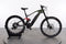 Fantic XMF 1.7
