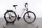 KTM Cento 10