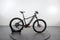 KTM Macina Race 273