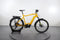 Haibike SDURO Trekking 8.0