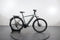 Cube Kathmandu Hybrid Pro 625