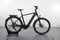 Cube Kathmandu Hybrid EXC 800