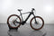 Cube Reactie Hybride Race 625