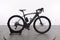 Trek Domane+ SLR 7 Gen 4 + Extender
