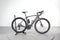 Trek Domane+ SLR 7 Gen 4 + Extender