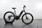 KTM Macina Aera 671 LFC