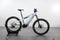 KTM Macina Lycan 771