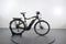 Haibike SDURO Trekking 4.0