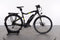Haibike SDURO Trekking 4.0