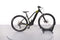 Cannondale Trail Neo 3