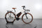 Riese & Müller Cruiser2 Mixed Silent