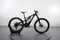 Specialized Turbo Levo 3 Comp Alloy