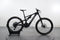 Specialized Turbo Levo 3 Comp Alloy