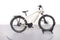 Specialized Turbo 3.0 Igh