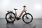 Velo de Ville AEB 890