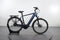 Velodeville AEB 890 PRO TR