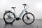 Fiets van Stadsfiets 890 PURE