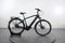 Velo de Ville AEB 890 PURE