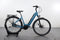 Fiets van Stadsfiets 890 PURE