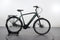 Fiets van Stadsfiets 890 PURE