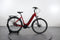 Velodeville AEB 890 PURE