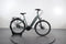 Fiets van Stadsfiets 890 PURE