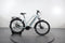 SEB 890 PURE City Bike