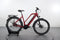 SEB 890 PURE City Bike