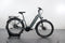 Fiets van Stadsfiets 890 PURE