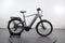 SEB 990 City Bike