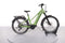 Velodeville SEB 990 CUES 11