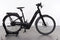 Cannondale Mavaro Neo 1 Low Step