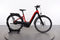 Cannondale Mavaro Neo 2