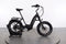 Corratec Life S Kruis P5