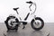 Corratec Life S Kruis P5